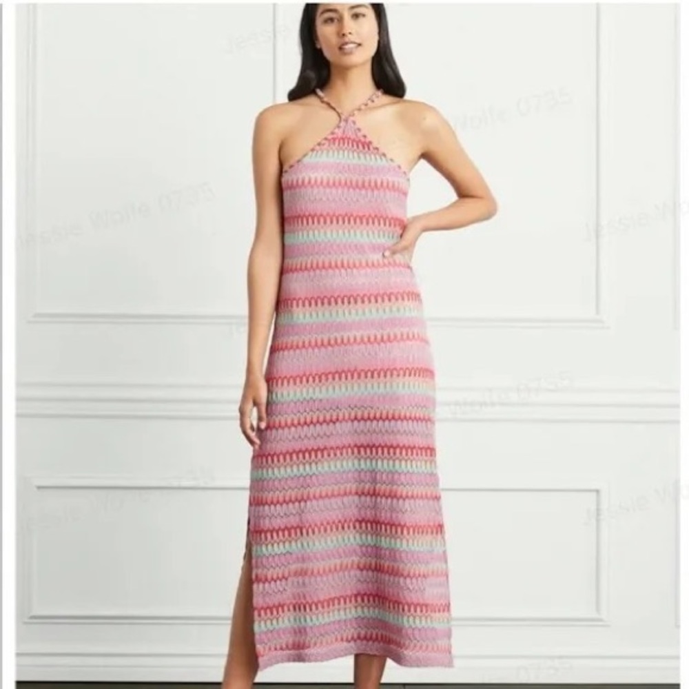 Hill House Home Leah Nap Dress